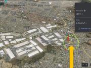 Terreno en venta en Granjas Lomas de Guadalupe,...