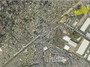 Terreno en venta en Granjas Lomas de Guadalupe,...