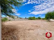 Terreno en Venta en Granjas Los Manantiales