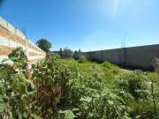 Terreno en Granjas San Isidro, Puebla