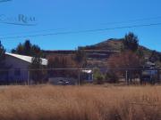 Terreno en venta en Granjas Universitarias Chihuahua