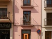Terreno en Venta en Granollers