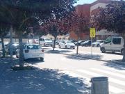 Terreno en venta en Granollers, de 440 m² por 412.000