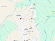 Terreno en Venta en Grijota