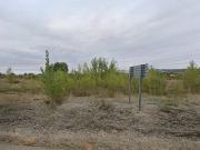 Terreno en Venta en Grijota