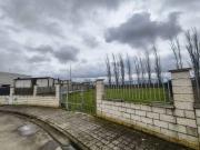 Terreno en Venta en Grijota