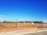 Terreno en venta en Grijota