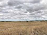 Terreno en Venta en Grijota