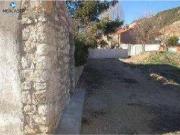 Terreno en Venta en Guadalajara