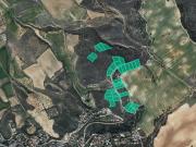 Terreno en venta en Guadalajara