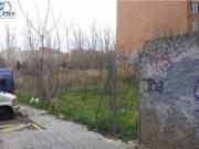 Terreno en Venta en Guadalajara