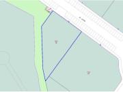 Terreno en Venta en Guadalajara