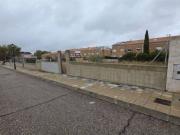 Terreno en Venta en Guadalajara