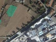 Terreno en Venta en Guadalajara