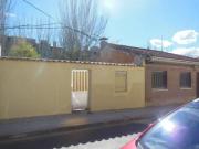 Terreno en Venta en Guadalajara