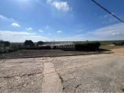 Terreno en Venta en Guadalajara