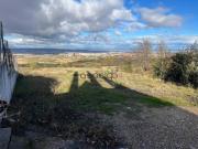 Terreno en Venta en Guadalajara