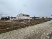 Terreno en Venta en Guadalajara