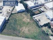 Terreno en Venta en Guadalajara