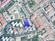 Terreno en Venta en Guadalajara