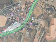 Terreno en Venta en Guadalajara