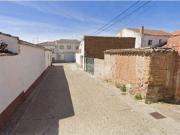 Terreno en Venta en Guadalajara