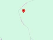 Terreno en venta en Guadalajara Terreno en venta en Guadalajara