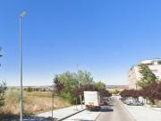 Terreno en venta en Guadalajara, Aguas vivas