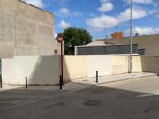 Terreno en venta en Guadalajara, Casco historico