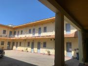 Terreno en Venta en Guadalajara Centro El Retiro...