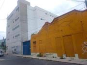 Terreno en Venta en Guadalajara Centro Garibaldi 620