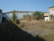 Terreno en venta en Guadalajara, excelente ubicación y...