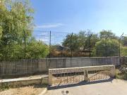 Terreno en Venta en Guadalajara | KC0172