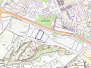 Terreno en venta en Guadalajara, Las cruces