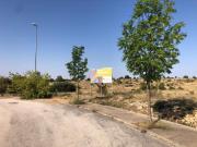 Terreno en venta en Guadalajara, Sigüenza