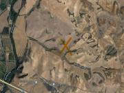 Terreno en venta en Guadalajara, Taracena