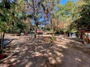 Terreno en Venta en Guadalajarita Camino a Zapopan