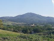 Terreno en venta en Guadalix de la Sierra