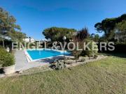 Terreno en Venta en Guadalix de la Sierra