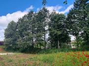 Terreno en Venta en Guadalix de la Sierra