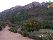 Terreno en Venta en Guadalupe