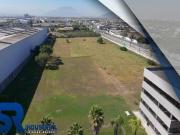 TERRENO EN VENTA EN GUADALUPE