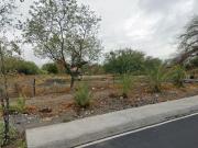 Terreno industrial en venta, 9111 m2, entre Apodaca,...
