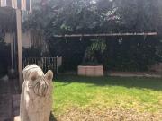 Terreno en venta en Guadalupe Inn, Álvaro Obregón,...