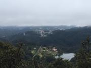 Terreno en venta en Guadalupe, Mineral del Monte, Hidalgo
