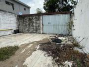 TERRENO EN VENTA EN GUADALUPE, NUEVO LEÓN