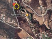 TERRENO EN VENTA EN GUADALUPE VICTORIA 3