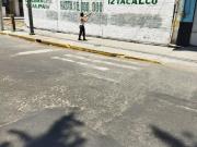 Terreno en Venta en Guadalupe Victoria