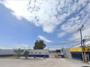 Terreno en venta en Guadalupe Victoria, Gómez Palacio,...