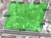 Terreno en Venta en Guadalupe Victoria Valsequillo,...